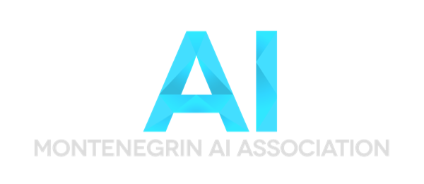 MAIA - Montenegrin Artificial Intelligence Association